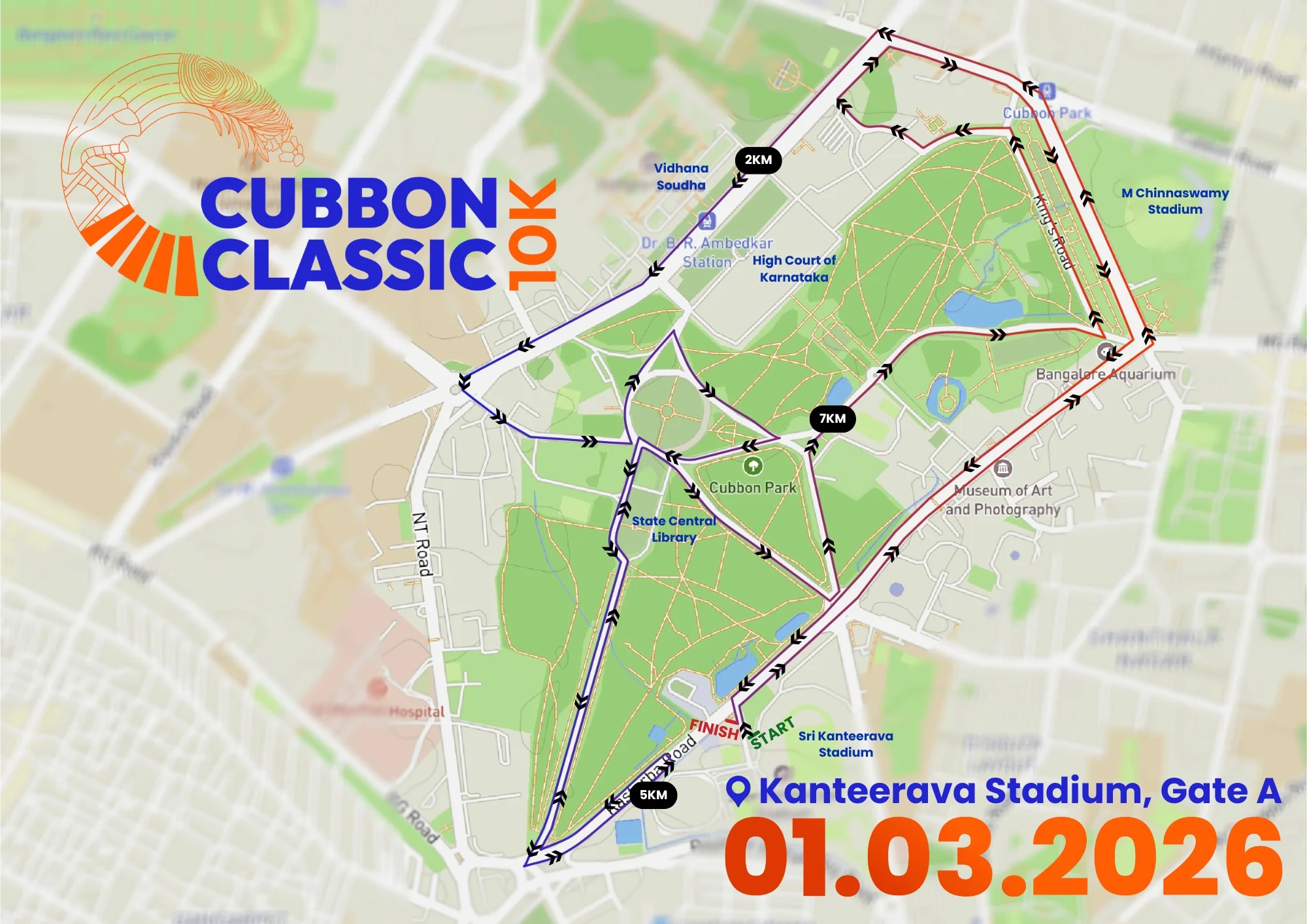 CC10k-RouteMap-webp