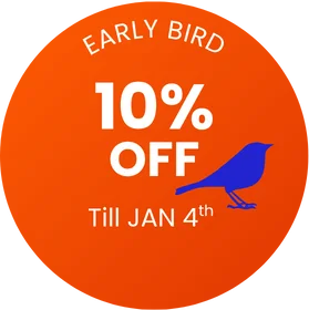 EarlyBird-webp