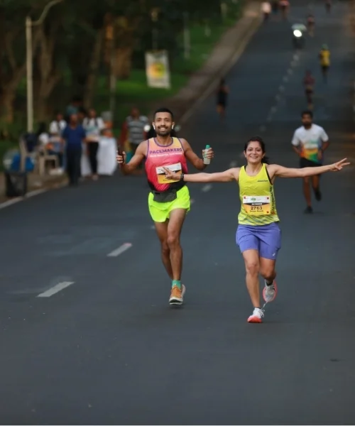 HomePage-RunConnectCelebrate-updated-img