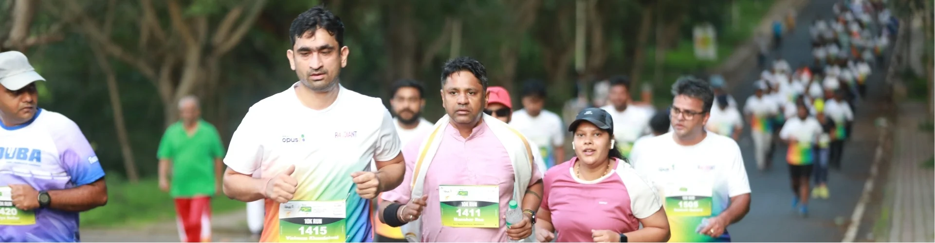 JoinTheHabbaSection-webp