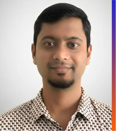 ManuPrakash-profile-webp