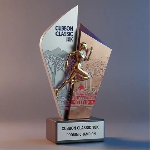 Podium&AgeSection-webpimg