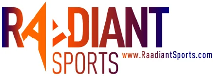 RaceManagementPartner-webp