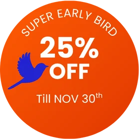 SuperEarlyBird-nov30th-webp