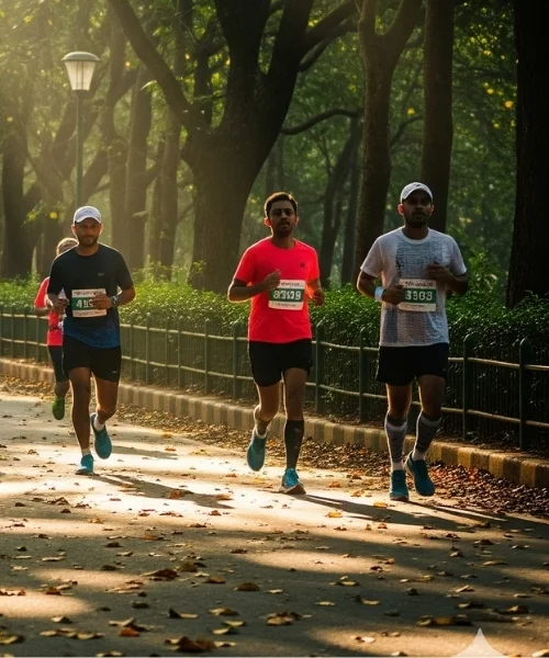 about-run-webp