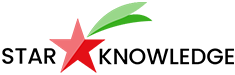 Star-knowledge-logo