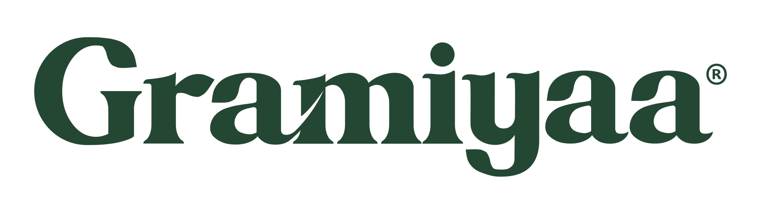 gramiyaa-gifting-partner-img