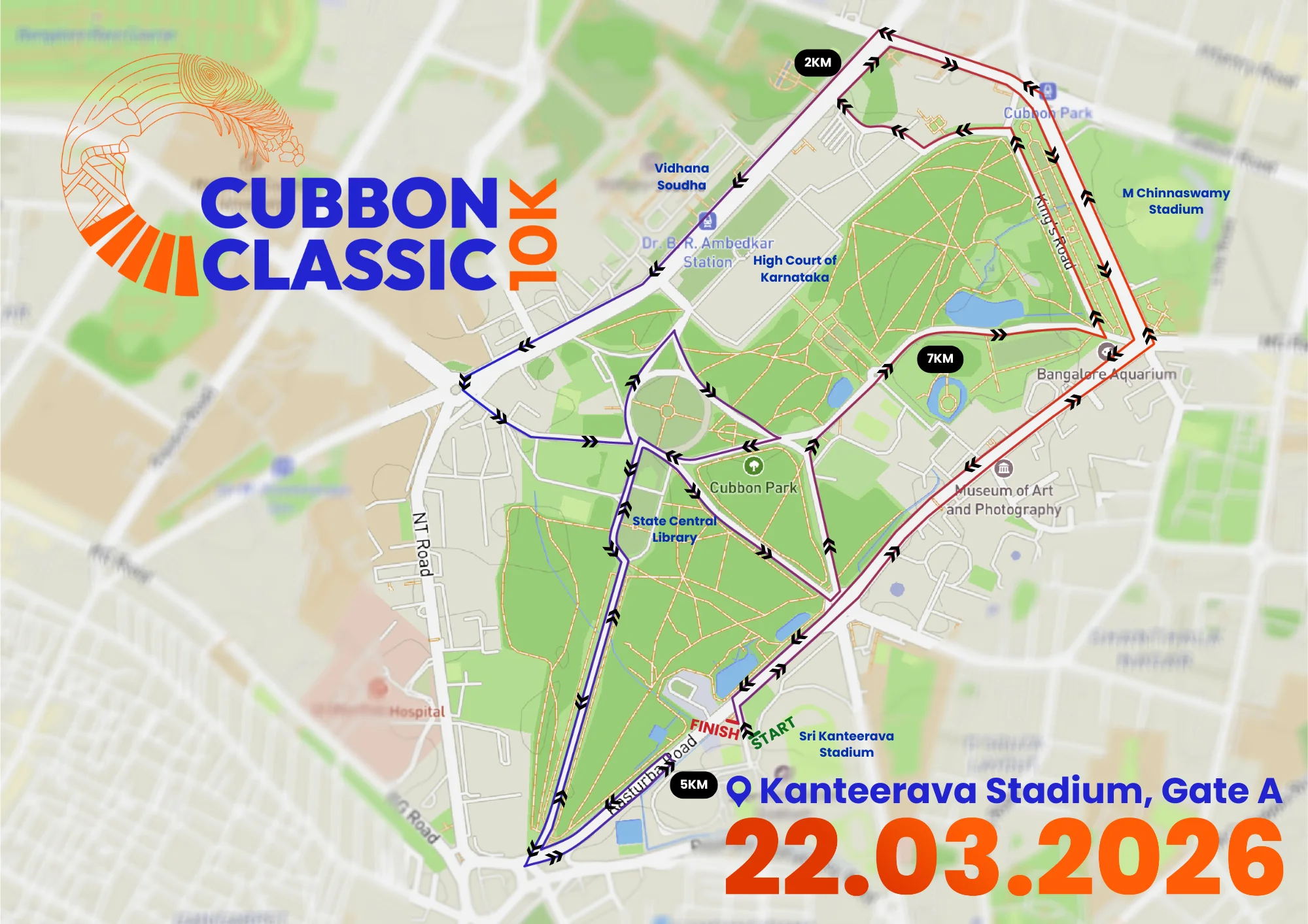 Race Info Newimage-webp