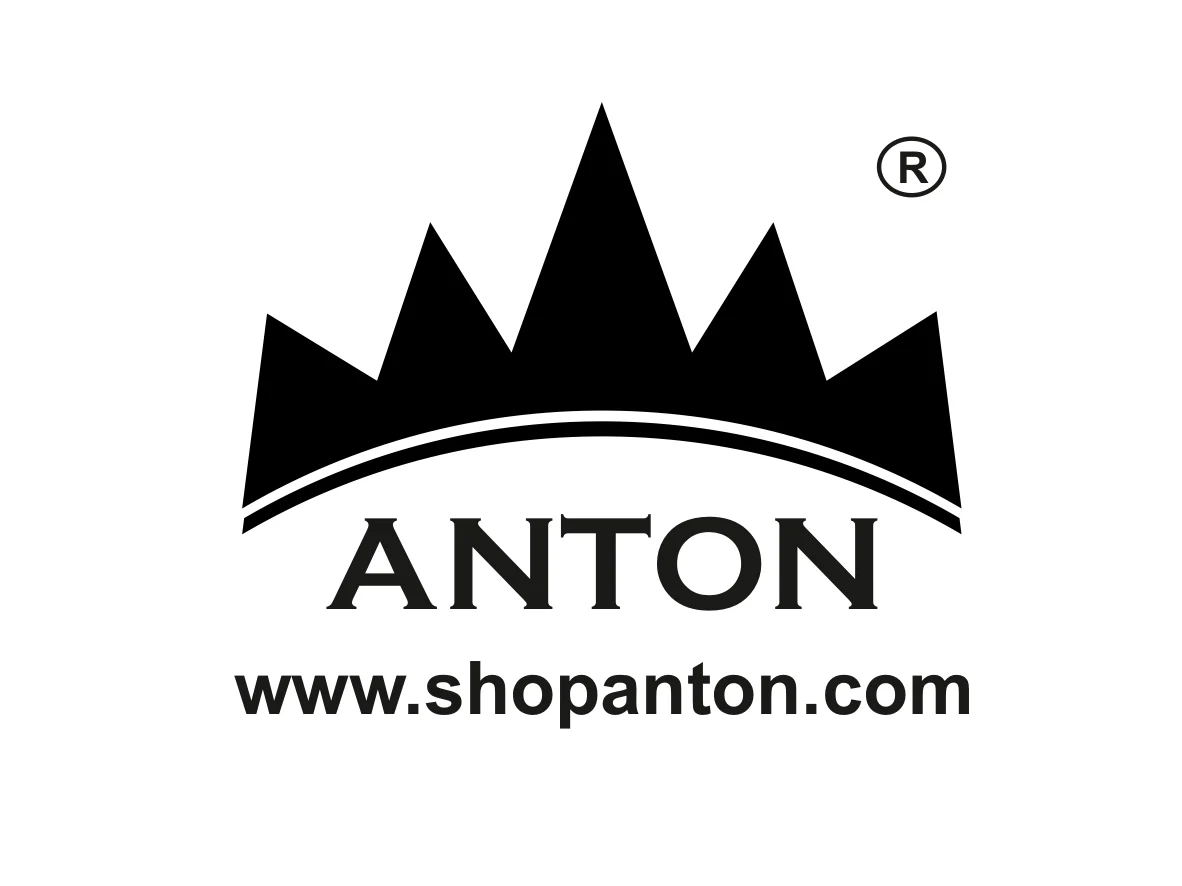 ANTON LOGO R_page-0001