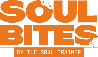 soulbites-webp