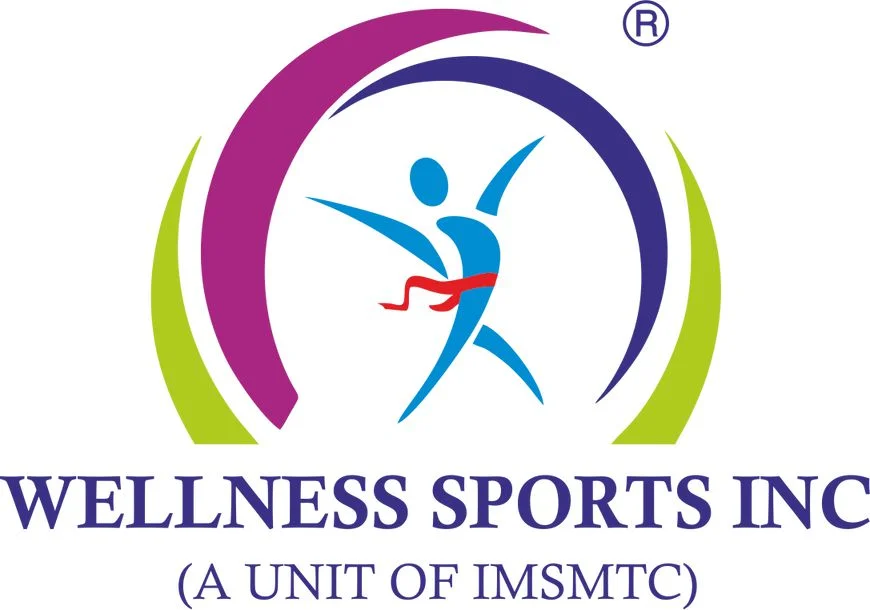 WELLNESS SPORTS INC